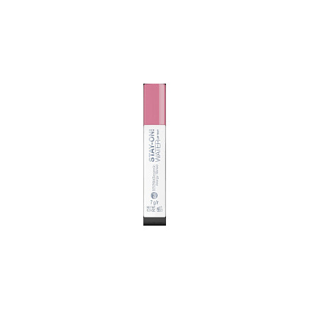 HYPOAllergenic Дълготраен водоустойчив тинт за устни 02, ROSE PETAL