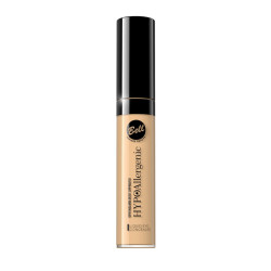 HYPOAllergenic Течен коректор 02
