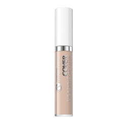 HYPOAllergenic Течен коректор Cover Eye&Skin 010
