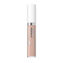 HYPOAllergenic Течен коректор Cover Eye&Skin 030