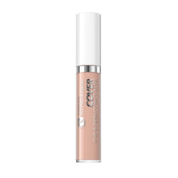 HYPOAllergenic Течен коректор Cover Eye&Skin 035