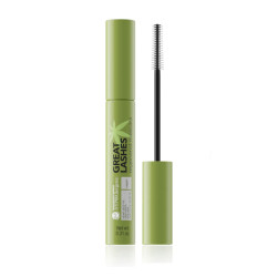 HYPOAllergenic Регенерираща спирала Great Lashes