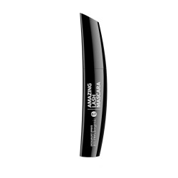 HYPOAllergenic Amazing Lash спирала 01