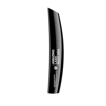 HYPOAllergenic Amazing Lash спирала 01