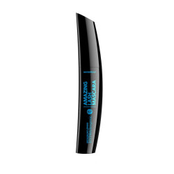 HYPOAllergenic Amazing Lash водоустойчива спирала001
