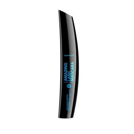 HYPOAllergenic Amazing Lash водоустойчива спирала001