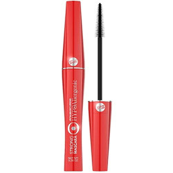 HYPOAllergenic Спирала Strong 01