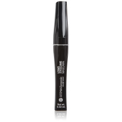 HYPOAllergenic Спирала Long&Volume 10