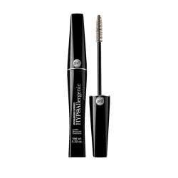 HYPOAllergenic Спирала Long&Volume 20