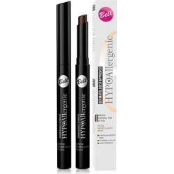 HYPOAllergenic Моделиращ стик за вежди 01