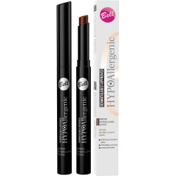 HYPOAllergenic Моделиращ стик за вежди 02