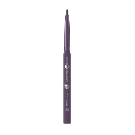 HYPOAllergenic Молив за очи Long Wear 04