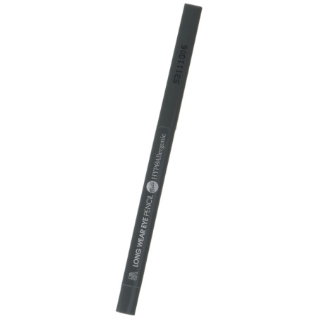 HYPOAllergenic Молив за очи Long Wear 06