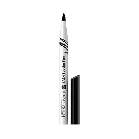 HYPOAllergenic Очна линия  Lash Booster
очна линия и серум за укрепване на миглите в едно