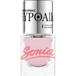 HYPOAllergenic Дълготраен лак 02 v.2