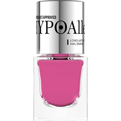 HYPOAllergenic Дълготраен лак 04 v.2