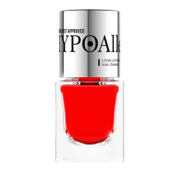 HYPOAllergenic Дълготраен лак 05 v.2