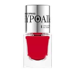 HYPOAllergenic Дълготраен лак 06 v.2