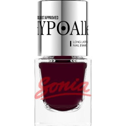 HYPOAllergenic Дълготраен лак 09 v.2