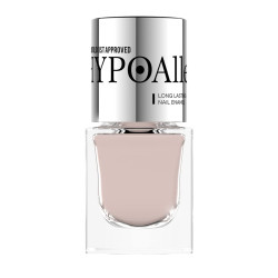 HYPOAllergenic Дълготраен лак 10 v.2