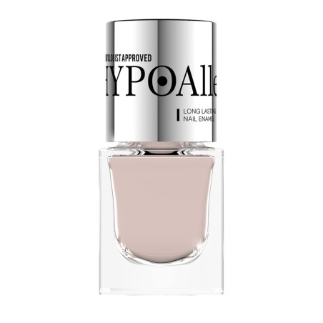 HYPOAllergenic Дълготраен лак 10 v.2