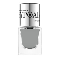 HYPOAllergenic Дълготраен лак 12 v.2