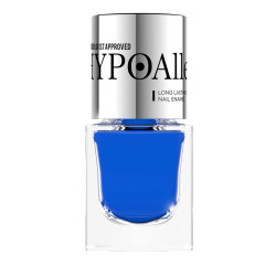 HYPOAllergenic Дълготраен лак 15 v.2