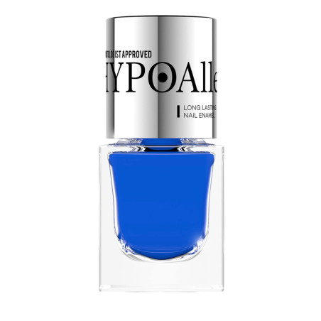 HYPOAllergenic Дълготраен лак 15 v.2