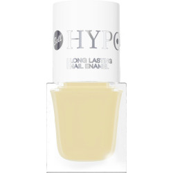 HYPOAllergenic Дълготраен лак 29