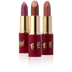Bell Червило Classic - 124