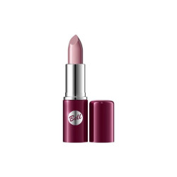 Bell Червило Classic - 125