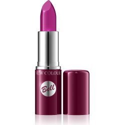 Bell Червило Classic - 202