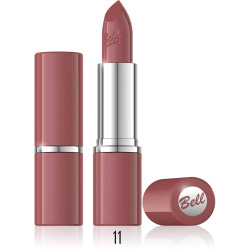 Bell Червило Colour 11