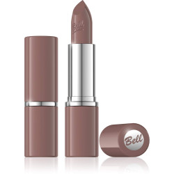 Bell Червило Colour 12
