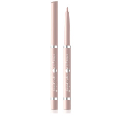 Bell Молив за устни Perfect Contour 01