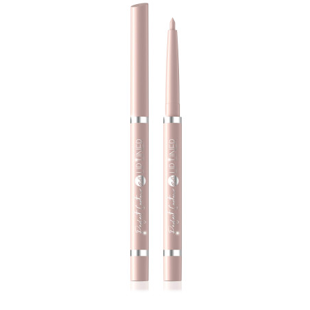 Bell Молив за устни Perfect Contour 01