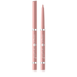 Bell Молив за устни Perfect Contour 02