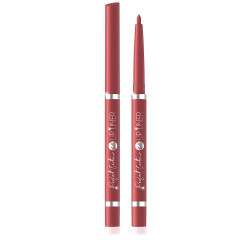 Bell Молив за устни Perfect Contour 05