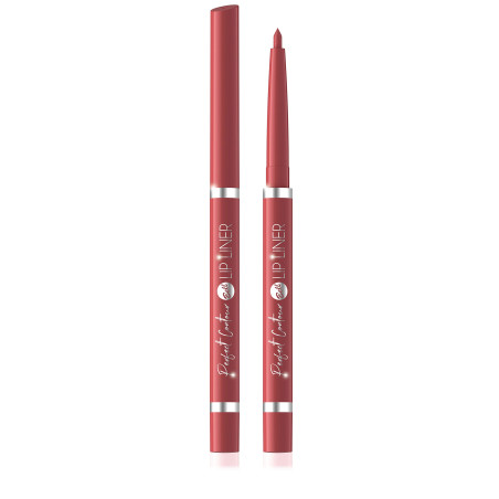 Bell Молив за устни Perfect Contour 05