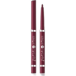 Bell Молив за устни Perfect Contour 06