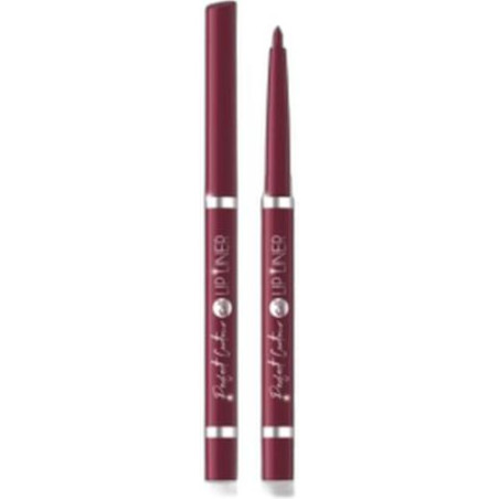 Bell Молив за устни Perfect Contour 06