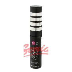 Bell Спирала XXLashes Curl&Volume 001