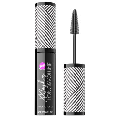 Bell Спирала XXLashes Long&Volume 001