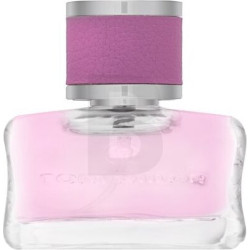 Tom Tailor Liquid EdT Woman 20 мл