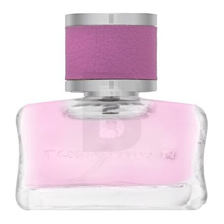 Tom Tailor Liquid EdT Woman 20 мл