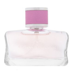 Tom Tailor Liquid EdT Woman 40 мл