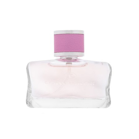 Tom Tailor Liquid EdT Woman 40 мл