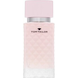 Tom Tailor for Her EdT Woman 50 мл