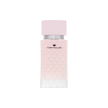 Tom Tailor for Her EdT Woman 50 мл