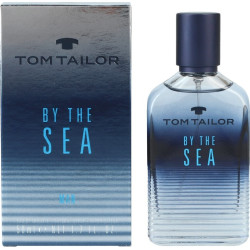 Tom Tailor By the Sea EdT Man 50 мл